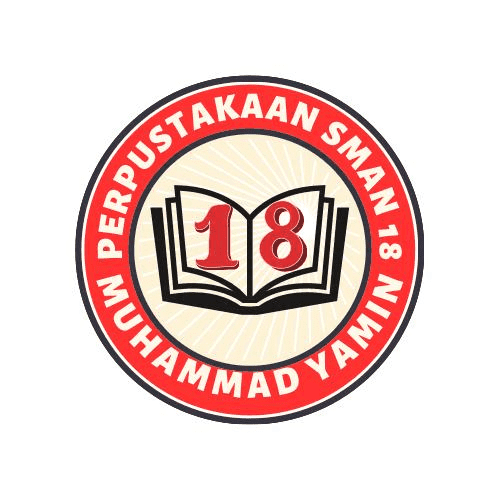 SMAN 18 JAKARTA