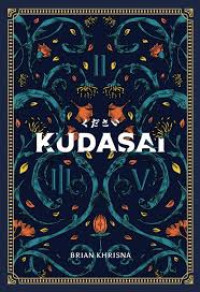 Image of Kudasai