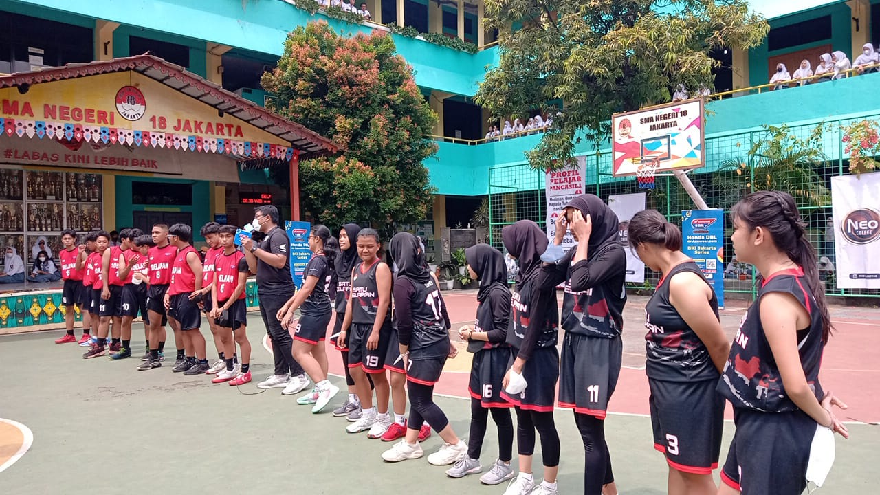 85b4895a-25f5-4206-921f-a067eb1bce54